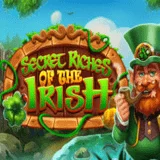 Bocoran RTP Slot Yggdrasil Secret Riches Of The Irish
